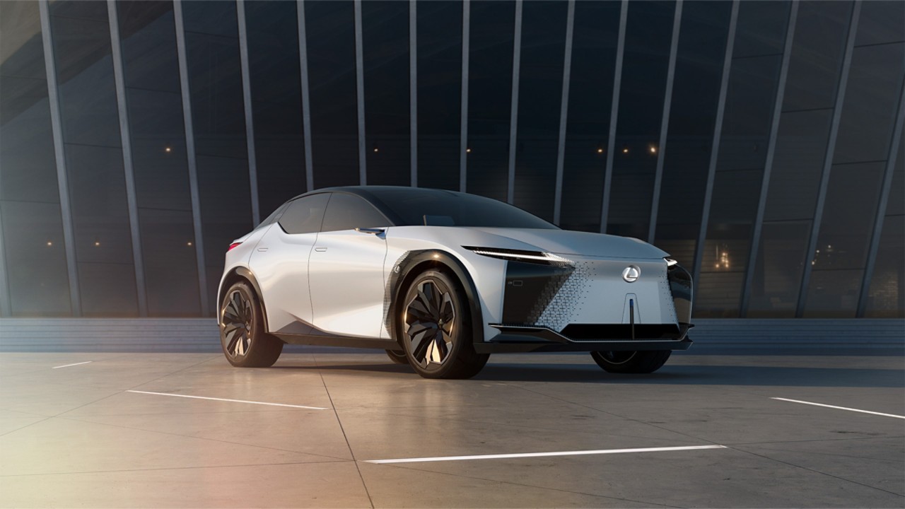 2022-dxp-discover-lexus-grid-concept-cars-1920x1080