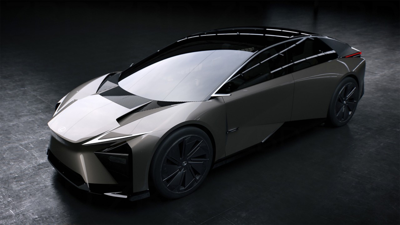 lexus-concept-cars-gallery-4-lf-zc-1920x1080