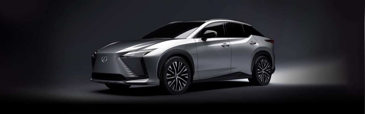 2022-lexus-rz-sign-up-hero-1920x600